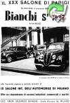 Bianchi 1936 01.jpg